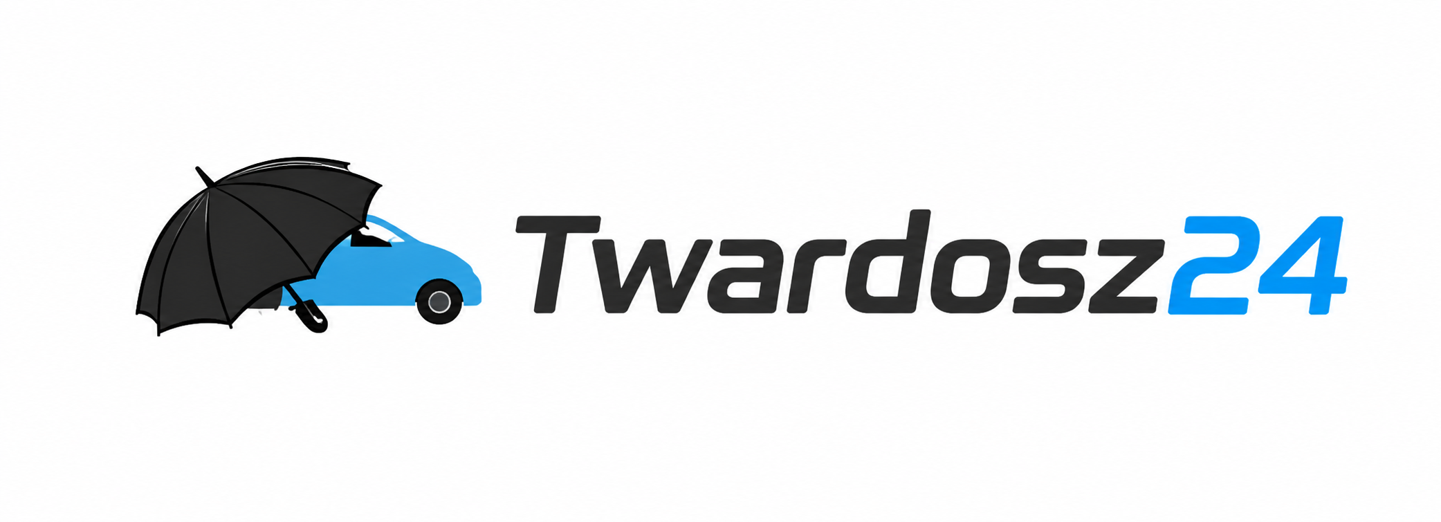 Twardosz24